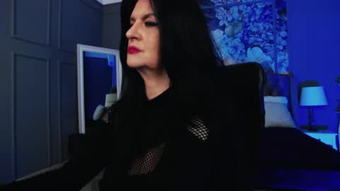 Dom Melisa online show from 04-08-26, 10:10