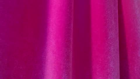 DommeTomorrow online show from 02-22-25, 02:17