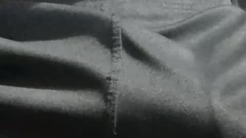 Snapshot of dommydata chatting on 11-23-25, 09:53 El Senor de Cielos online show from 11-23-25, 09:53