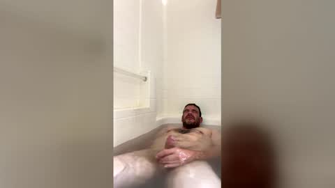 El Senor de Cielos online show from 01-31-26, 10:41