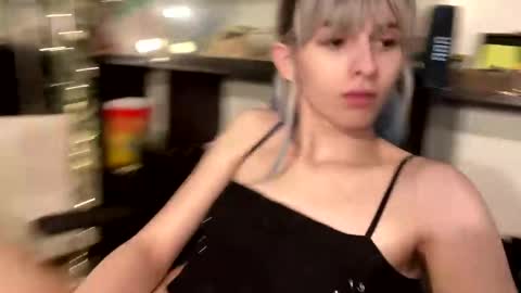 DommyMommyTGirl online show from 09-11-25, 04:56