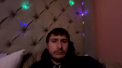 Snapshot of domo556 chatting on 02-27-26, 08:03 domo556 online show from 02-27-26, 08:03