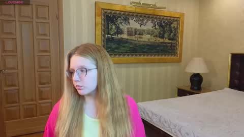 Macy online show from 11-16-25, 03:56