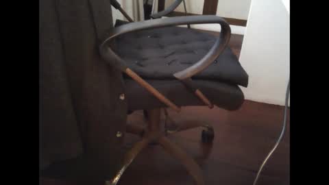 Dom Ruan CF online show from 10-03-25, 06:49