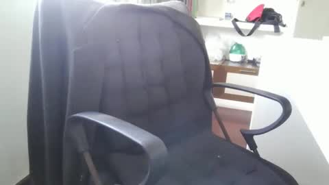 Dom Ruan CF online show from 10-07-25, 07:11