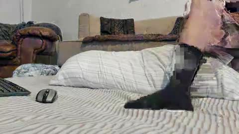 Rick online show from 01-17-25, 09:17