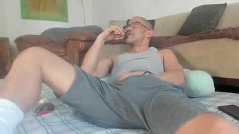 Rick online show from 01-24-25, 08:11