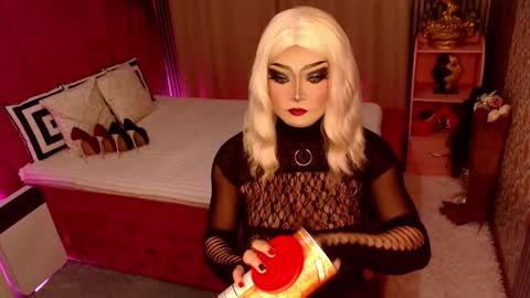      online show from 12-23-24, 09:40