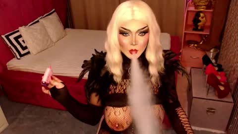      online show from 03-02-25, 06:37