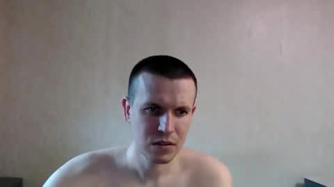 Jony and Monika online show from 05-12-26, 11:07