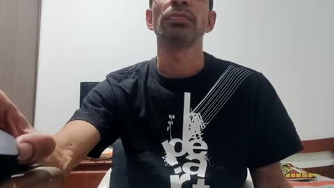 Snapshot of don__chi chatting on 12-09-24, 03:50 don__chi online show from 12-09-24, 03:50