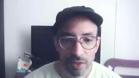 Snapshot of don__chi chatting on 12-23-24, 03:23 don__chi online show from 12-23-24, 03:23