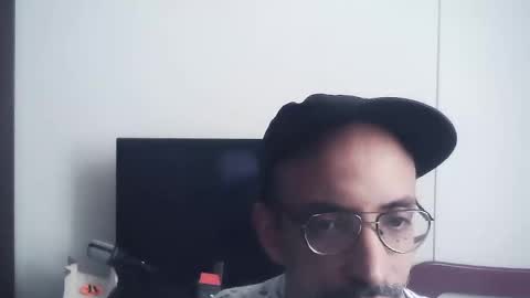 Snapshot of don__chi chatting on 12-23-24, 06:58 don__chi online show from 12-23-24, 06:58