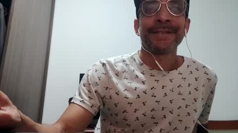 Snapshot of don__chi chatting on 02-20-25, 12:19 don__chi online show from 02-20-25, 12:19