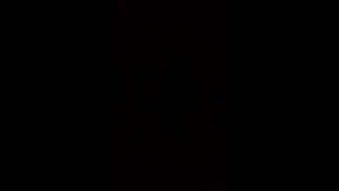 Snapshot of don__chi chatting on 02-07-26, 03:32 don__chi online show from 02-07-26, 03:32