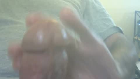 don_quixote3 online show from 07-02-26, 08:04