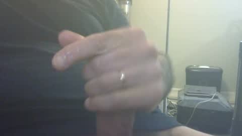 don_quixote3 online show from 07-14-26, 05:18
