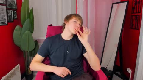 Donald online show from 11-24-25, 03:45