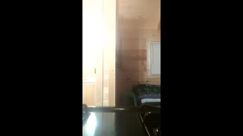 donaldblades04 online show from 03-21-26, 11:52