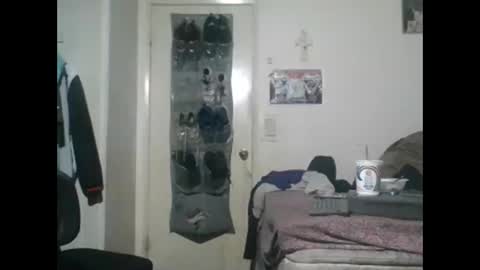 HBYAM online show from 10-26-25, 07:25