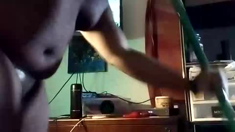 HBYAM online show from 05-07-26, 11:48