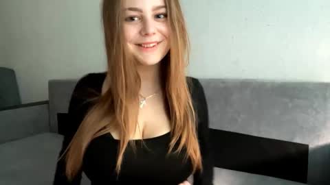 Mary online show from 10-10-25, 01:10