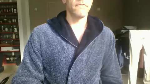 Snapshot of donaldtrump775 chatting on 11-05-25, 09:53 donaldtrump775 online show from 11-05-25, 09:53