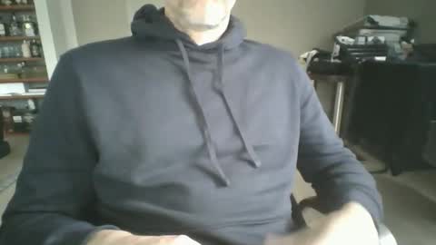 Snapshot of donaldtrump775 chatting on 11-13-25, 08:35 donaldtrump775 online show from 11-13-25, 08:35