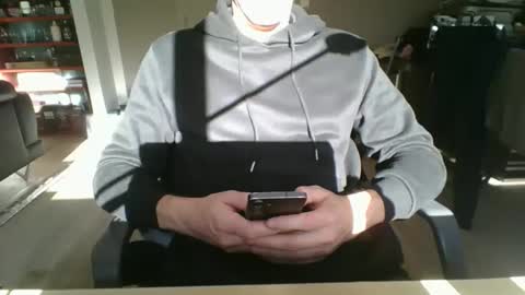 Snapshot of donaldtrump775 chatting on 11-17-25, 12:11 donaldtrump775 online show from 11-17-25, 12:11