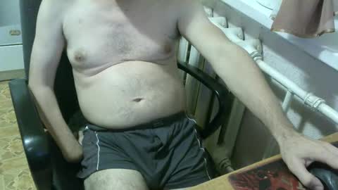 donalvafd online show from 10-11-25, 05:22