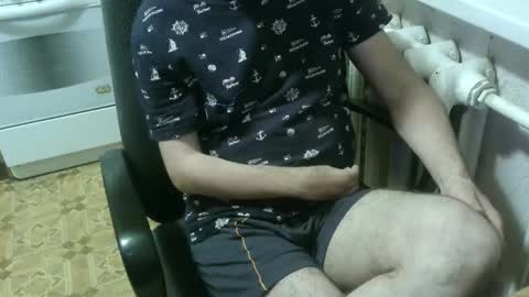 donalvafd online show from 11-04-25, 06:29