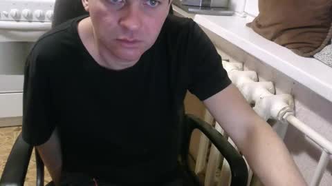 donalvafd online show from 02-06-26, 07:06