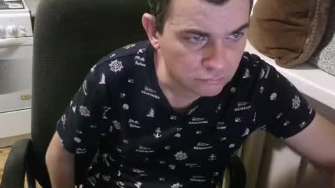 donalvafd online show from 02-15-26, 07:10