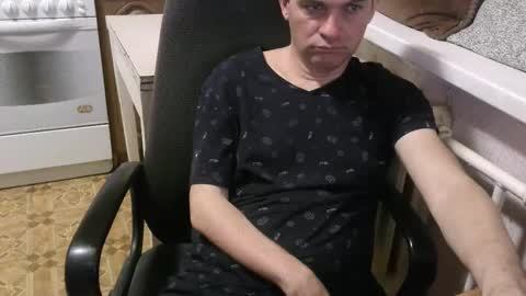 donalvafd online show from 03-18-26, 07:28