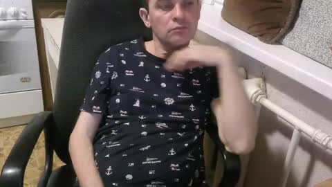 donalvafd online show from 03-22-26, 06:33