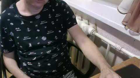 donalvafd online show from 04-04-26, 05:21