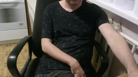 donalvafd online show from 04-18-26, 08:09