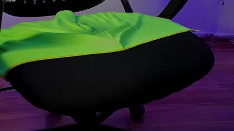 Donat Independent Model online show from 01-24-25, 06:04