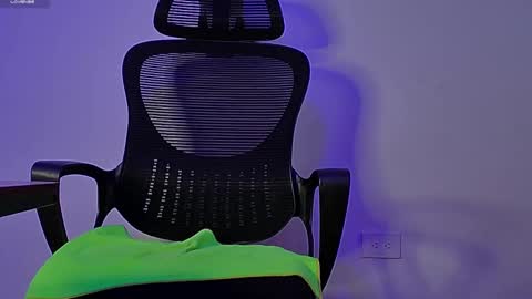 Donat Independent Model online show from 03-03-25, 04:56