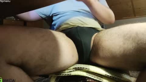 TheCleaner online show from 12-09-24, 06:45