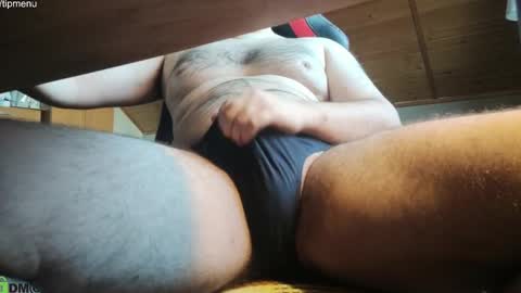 TheCleaner online show from 12-13-24, 07:58