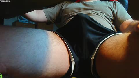 TheCleaner online show from 12-27-24, 09:06