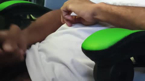 dondiego5511 online show from 02-26-26, 06:23