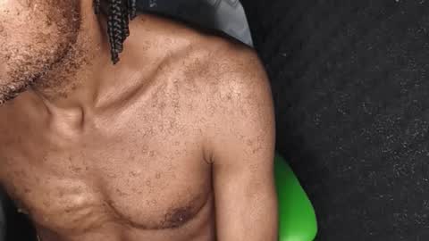 dondiego5511 online show from 03-03-26, 06:30