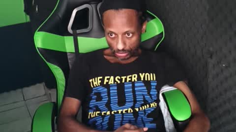 dondiego5511 online show from 03-07-26, 11:29