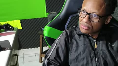 Snapshot of dondiego5511 chatting on 07-03-26, 02:29 dondiego5511 online show from 07-03-26, 02:29