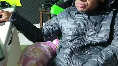 Snapshot of dondiego5511 chatting on 07-05-26, 04:52 dondiego5511 online show from 07-05-26, 04:52