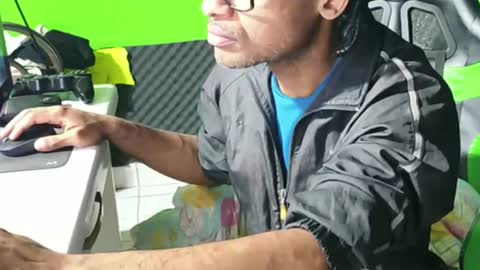 Snapshot of dondiego5511 chatting on 07-10-26, 06:28 dondiego5511 online show from 07-10-26, 06:28