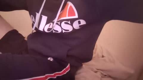 JaydonCam online show from 03-14-26, 11:15