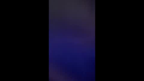 JaydonCam online show from 04-07-26, 05:08